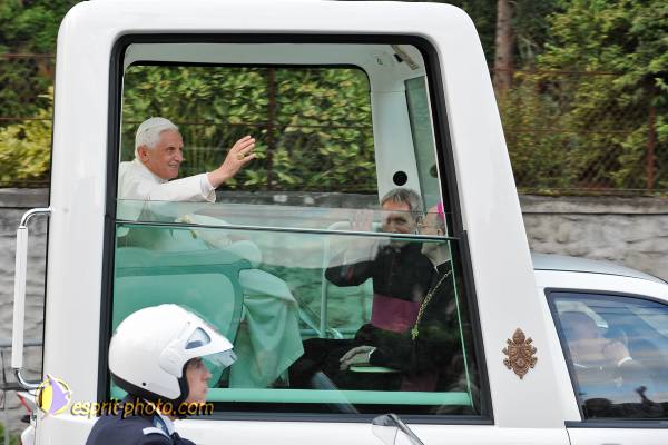 Nom de l'image : PBxvi_6900_D30028580_1 — Description :