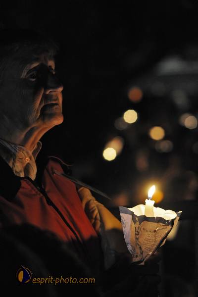 Nom de l'image : PBxvi_7020_D30028704_1 — Description :