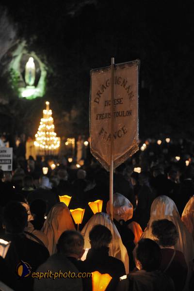 Nom de l'image : PBxvi_7033_D30028718_1 — Description :