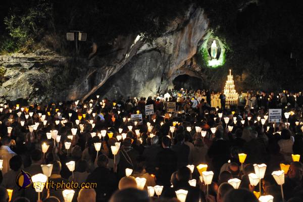 Nom de l'image : PBxvi_7045_D30028730_1 — Description :