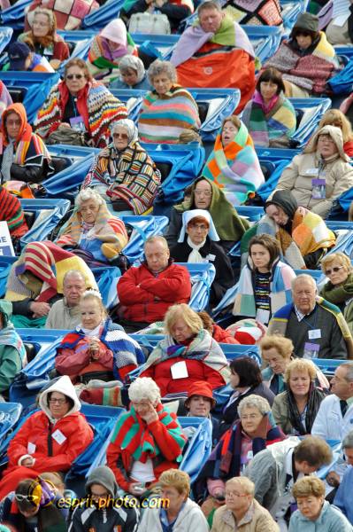 Nom de l'image : PBxvi_7348_D30028975_1 — Description :