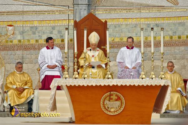 Nom de l'image : PBxvi_7440_D2262128_1 — Description :  D2262128.JPG