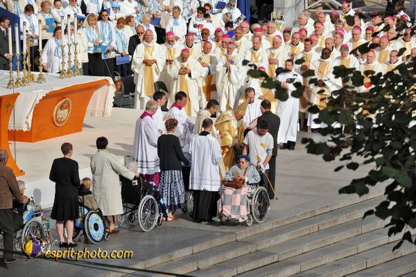 Nom de l'image : PBxvi_7545_D30029115_1 — Description :