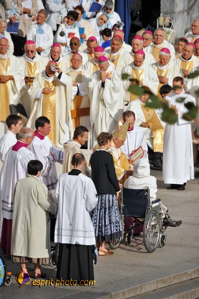 Nom de l'image : PBxvi_7552_D30029122_1 — Description :