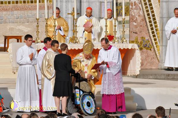 Nom de l'image : PBxvi_7572_D30029142_1 — Description :