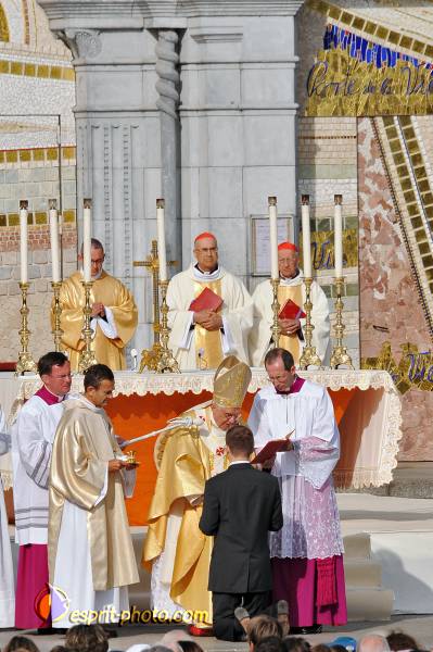 Nom de l'image : PBxvi_7600_D30029170_1 — Description :