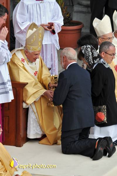 Nom de l'image : PBxvi_7712_D30029279_1 — Description :