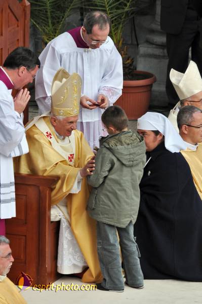 Nom de l'image : PBxvi_7744_D30029311_1 — Description :