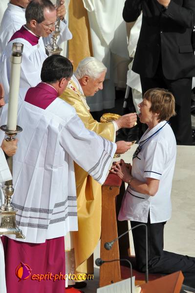 Nom de l'image : PBxvi_8054_D30029549_1 — Description :