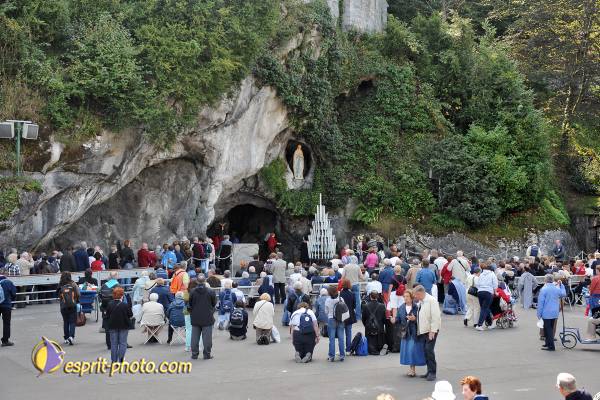 Nom de l'image : PBxvi_9005_D30030419_1 — Description :