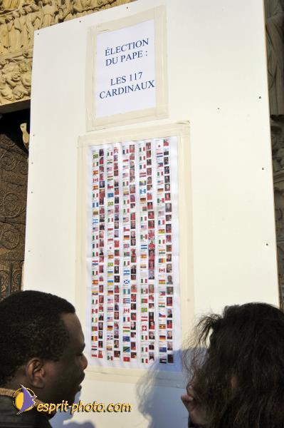 Nom de l'image : D2001751-1 — Description :