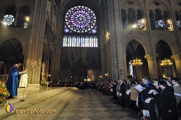 Nom de l'image : D2001762-1 — Description :