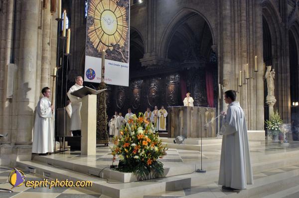 Nom de l'image : D2001774-1 — Description :