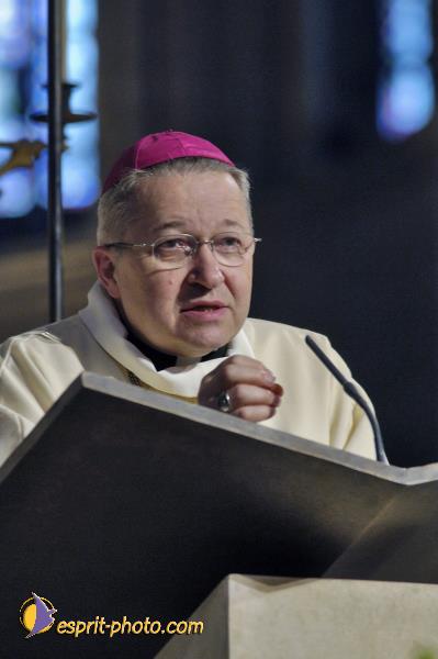 Nom de l'image : D2001784-1 — Description :