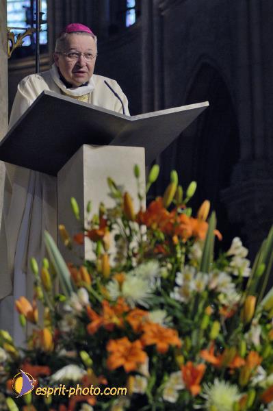 Nom de l'image : D2001789-1 — Description :