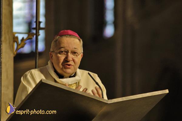 Nom de l'image : D2001792-1 — Description :