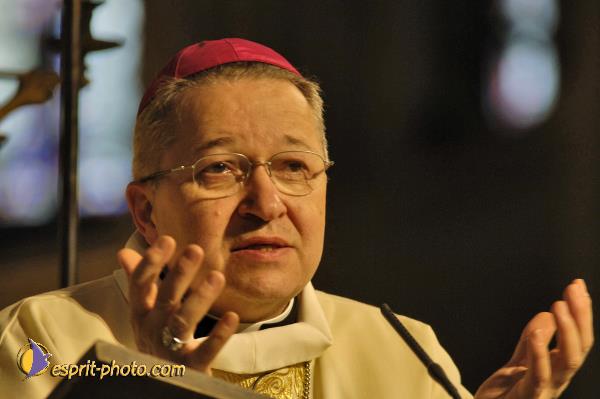 Nom de l'image : D2001797-1 — Description :