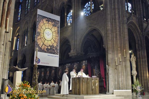 Nom de l'image : D2001812-1 — Description :