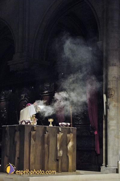 Nom de l'image : D2001816-1 — Description :