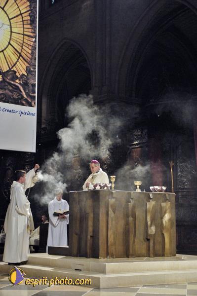 Nom de l'image : D2001821-1 — Description :