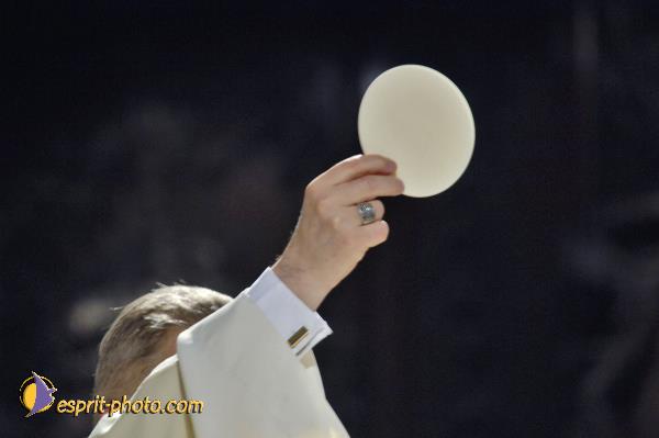 Nom de l'image : D2001835-1 — Description :