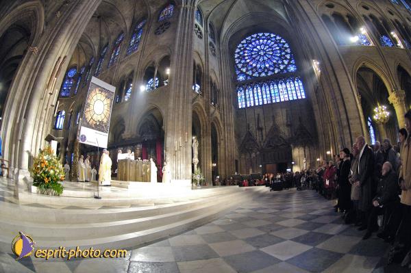 Nom de l'image : D2001846-1 — Description :