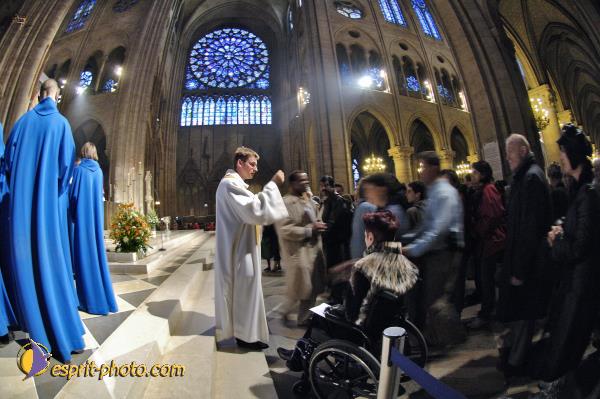 Nom de l'image : D2001850-1 — Description :