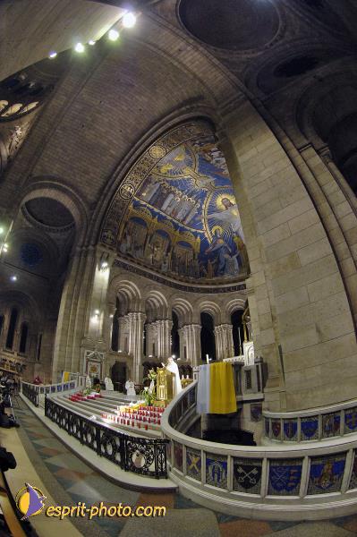 Nom de l'image : D2001893-1 — Description :