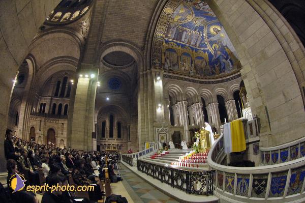 Nom de l'image : D2001895-1 — Description :