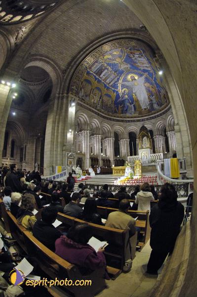 Nom de l'image : D2001907-1 — Description :