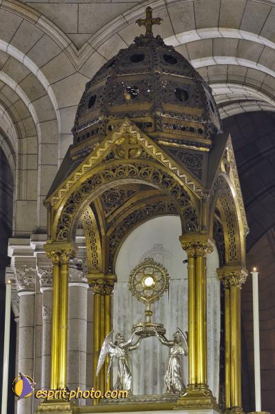 Nom de l'image : D2001930-1 — Description :