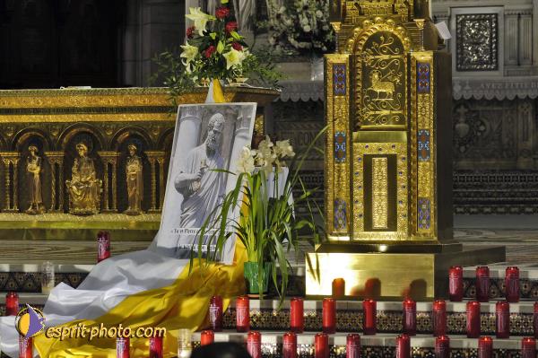 Nom de l'image : D2001931-1 — Description :