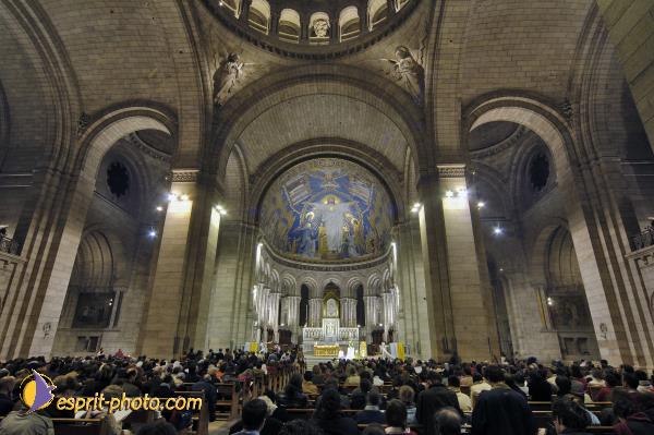 Nom de l'image : D2001934-1 — Description :