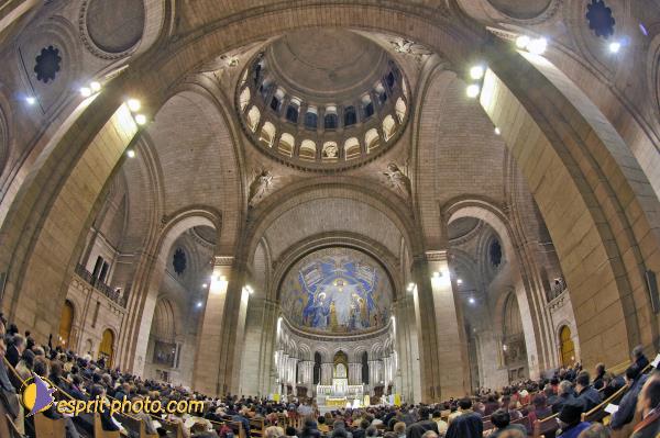 Nom de l'image : D2001937-1 — Description :