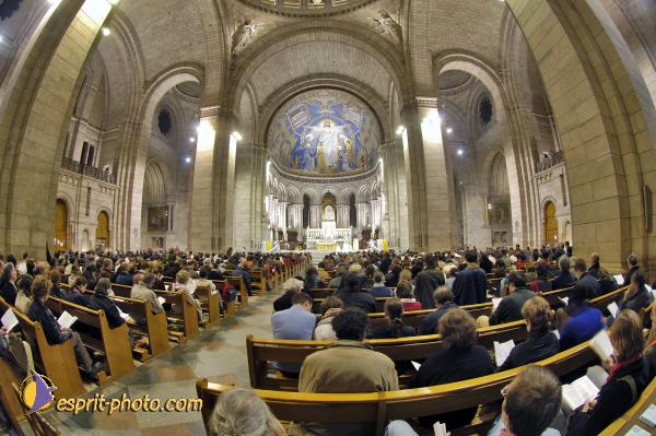 Nom de l'image : D2001940-1 — Description :