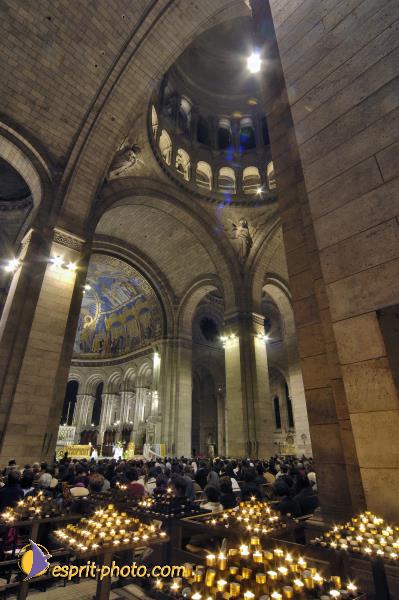 Nom de l'image : D2001956-1 — Description :