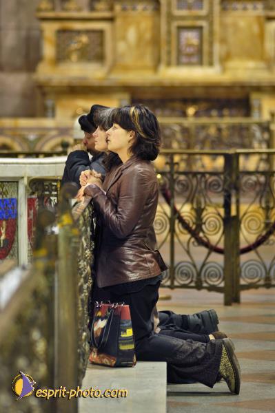 Nom de l'image : D2001959-1 — Description :