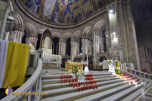 Nom de l'image : D2001970-1 — Description :