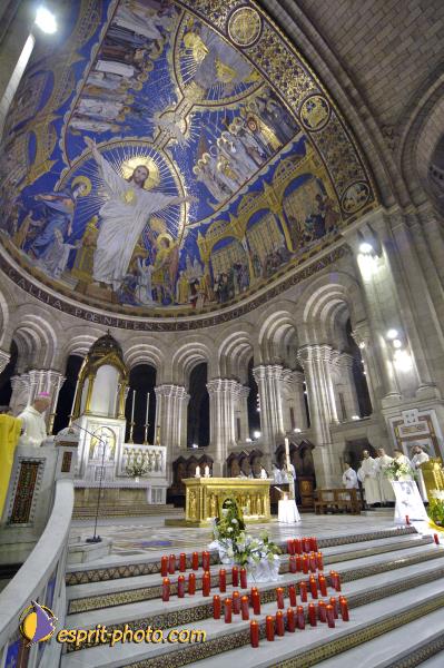 Nom de l'image : D2001973-1 — Description :