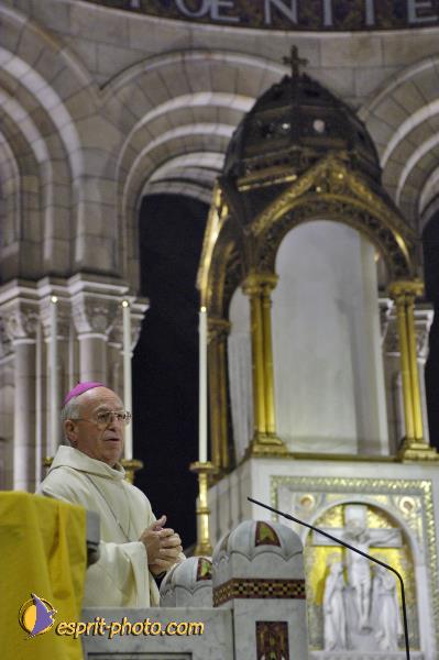 Nom de l'image : D2001976-1 — Description :