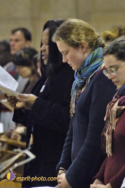 Nom de l'image : D2002010-1 — Description :