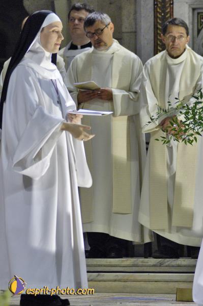 Nom de l'image : D2002012-1 — Description :