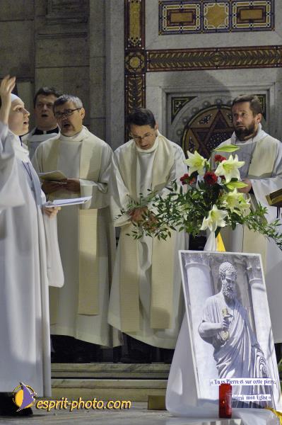 Nom de l'image : D2002018-1 — Description :