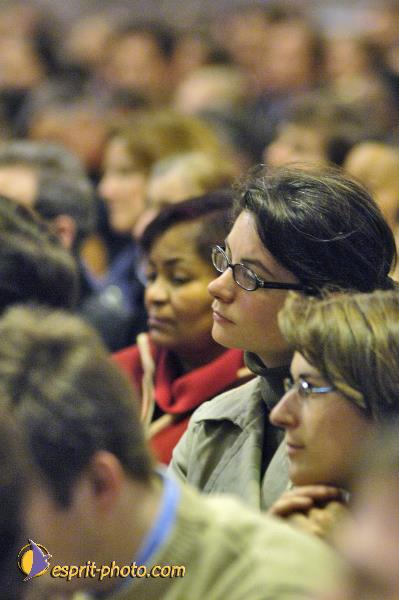 Nom de l'image : D2002056-1 — Description :