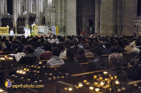 Nom de l'image : D2002066-1 — Description :