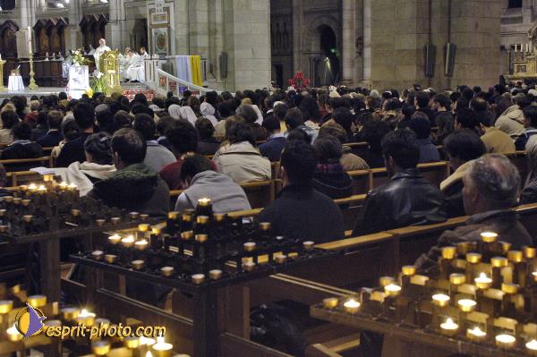 Nom de l'image : D2002068-1 — Description :