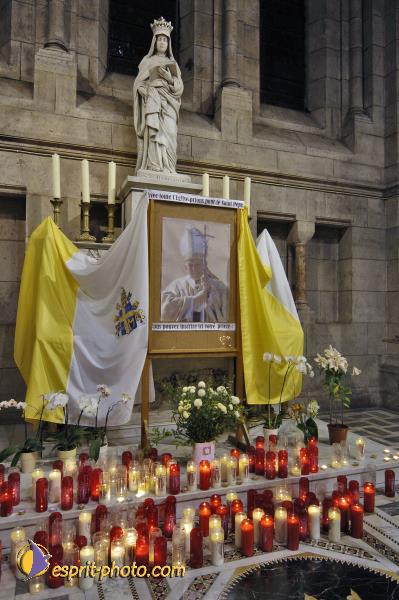 Nom de l'image : D2002076-1 — Description :