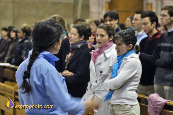 Nom de l'image : D2002097-1 — Description :