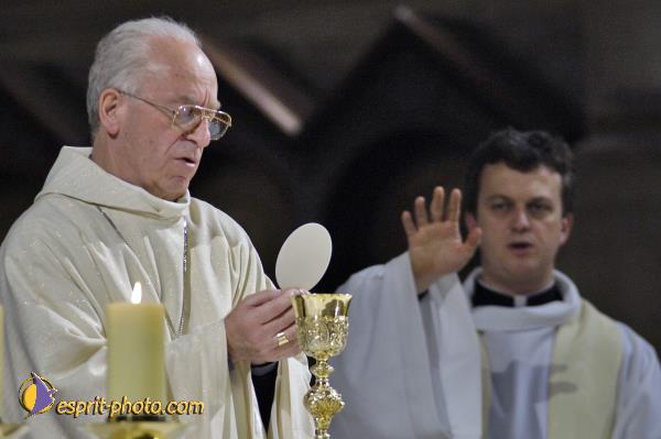 Nom de l'image : D2002101-1 — Description :