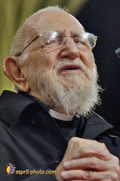 Nom de l'image : D2001045-1 — Description :